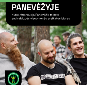 0001_23q3-vsb-panevezys-story-1_1693825689-08031ec7e0244aedb80e536cf3d117e7.png