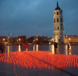 0001_4-zvakutes-donorams-pagerbti-vilnius-foto-sigitas-aukstuolis_1696397813-f75d9b30567c62ddb7d4eacf17dce00b.JPG