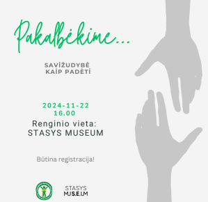 0001_diskusija-apie-savizudybiu-prevencija_1731483807-1b34ba4764f11919c73607419b63ec54.png