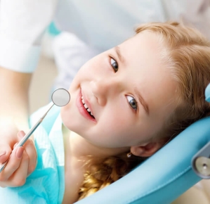 0001_family-dentistry-kids_1689860707-b842dc67320515a3264e19124c26ea3a.jpg