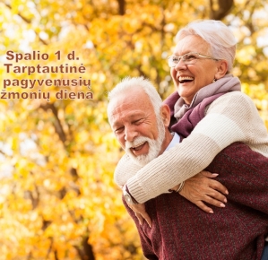 0001_qt-international-day-of-older-persons_1664268447-40bdc8055a9357bd8cb2e17e968bab7c.jpg