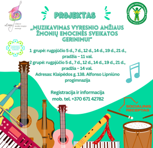 0001_white-and-green-playful-music-festival-instagram-post-2_1720687209-b6d216f20a77f82a208b6eca5a532a6b.png