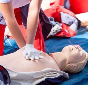 0001_ymca-cpr-course_0_1674040007-a885719193b7c063a5affbfaf8230d4c.jpg