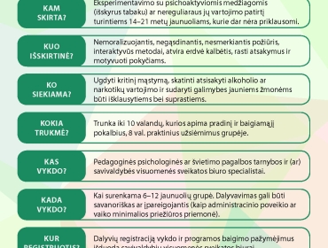 ankstyvoji-intervencija-a5-2_page_2_1657700810-9740c09842d669d430f0bffe3f71e9b3.jpg