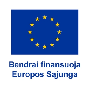 bendrai-finansuoja_1730798518-2f093640c00fac2722be3547a31648fd.jpg