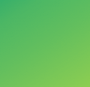 green-gradient-f9389444b18a5b57ba9fcd514bf7b2a4.png