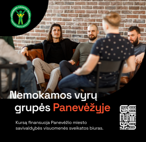 nemokamos-grupes-panevezys-post_1663225251-7ecbfcbe5f4342f626a4edace12d2eaa.png